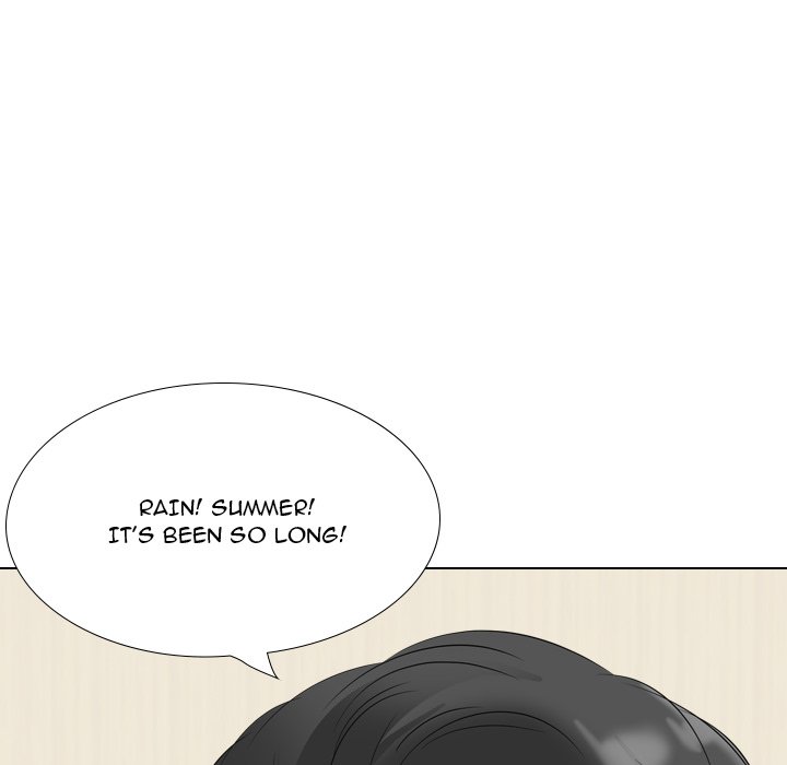 My Sister’s Secret Diary Chapter 26 Page 62