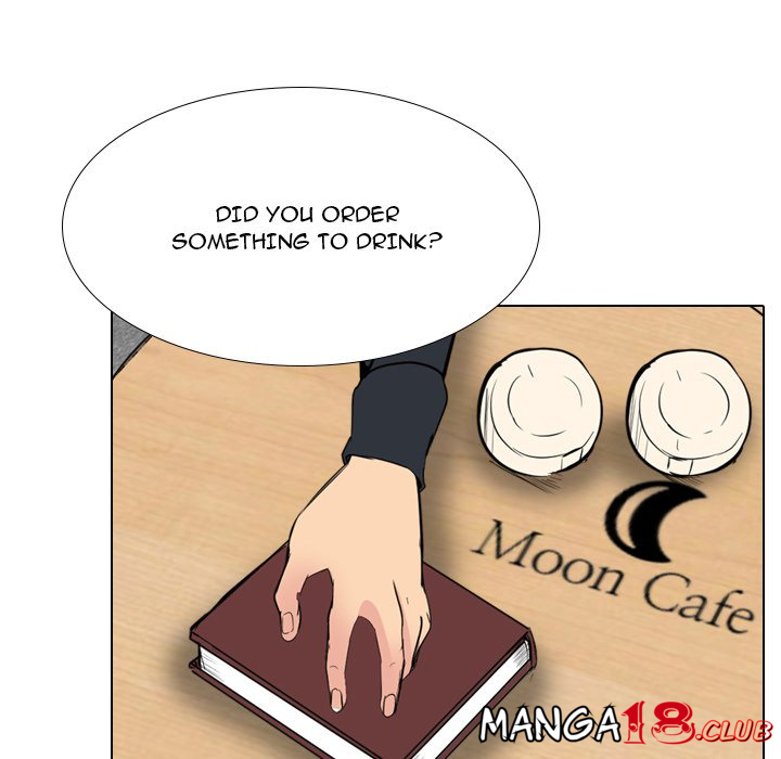 My Sister’s Secret Diary Chapter 26 Page 66