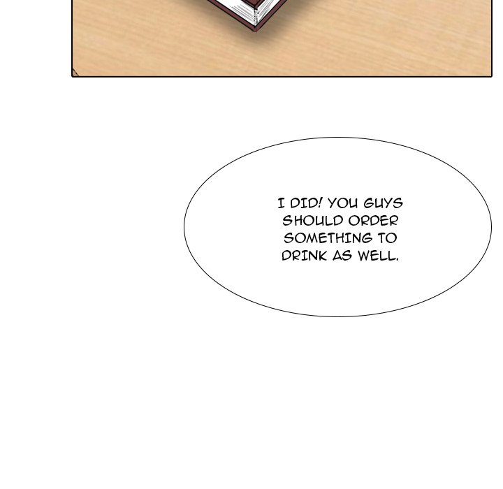 My Sister’s Secret Diary Chapter 26 Page 67