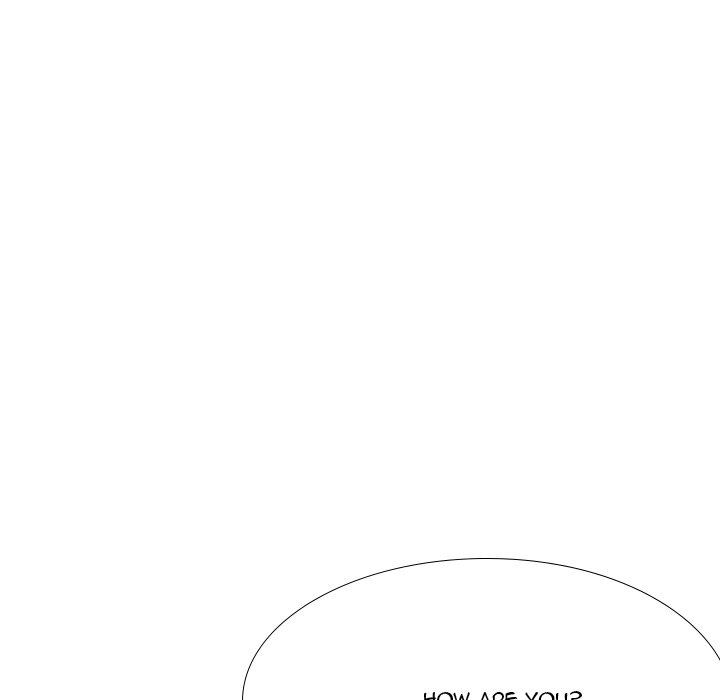 My Sister’s Secret Diary Chapter 26 Page 73