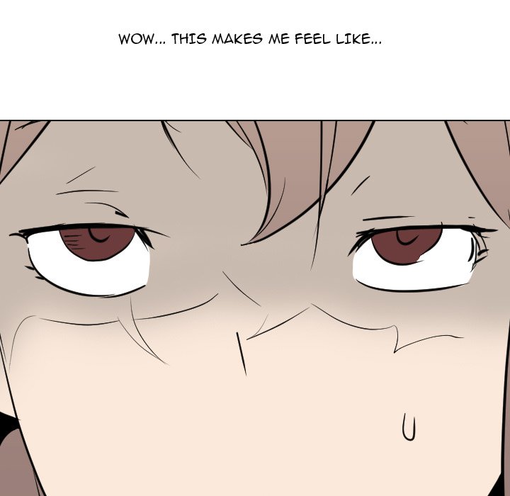 My Sister’s Secret Diary Chapter 26 Page 85