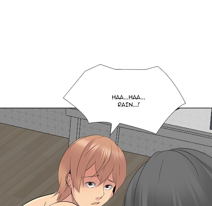 My Sister’s Secret Diary Chapter 27 Page 102