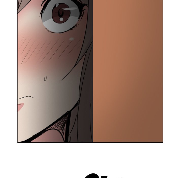 My Sister’s Secret Diary Chapter 27 Page 137