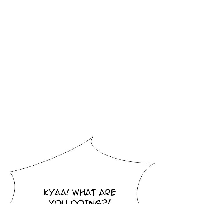 My Sister’s Secret Diary Chapter 27 Page 154