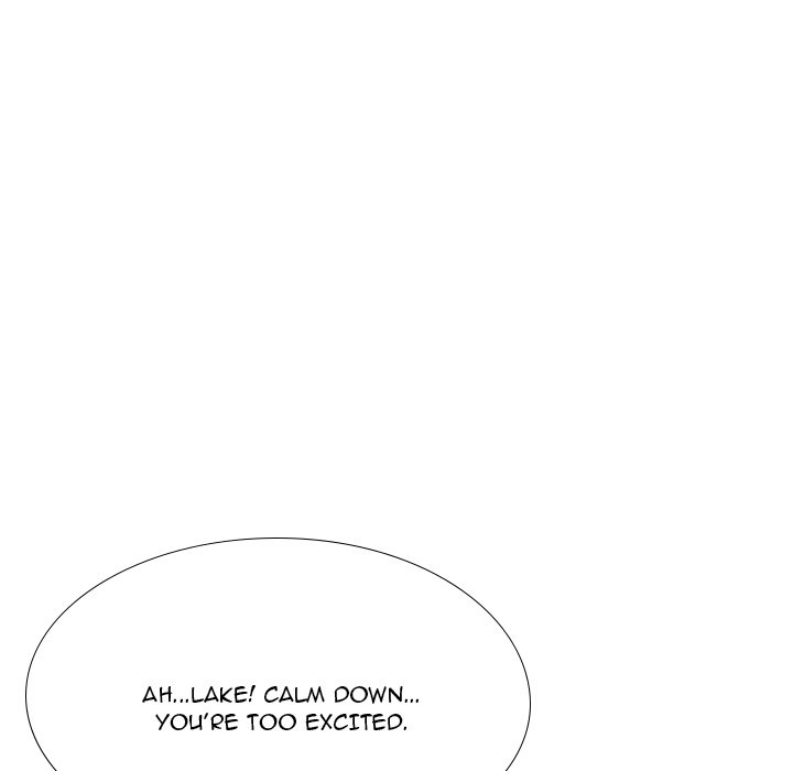 My Sister’s Secret Diary Chapter 27 Page 169