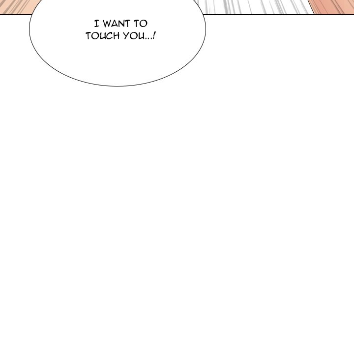 My Sister’s Secret Diary Chapter 27 Page 174