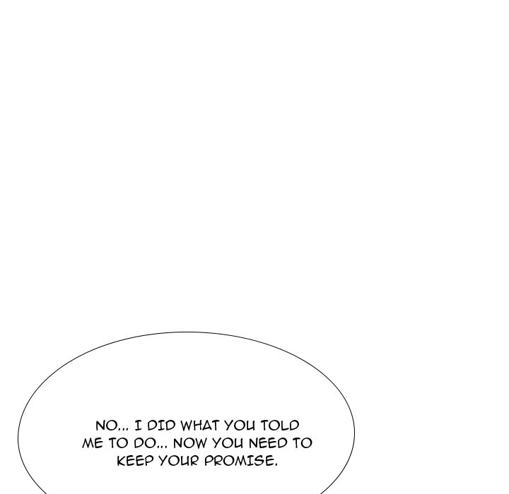 My Sister’s Secret Diary Chapter 27 Page 180