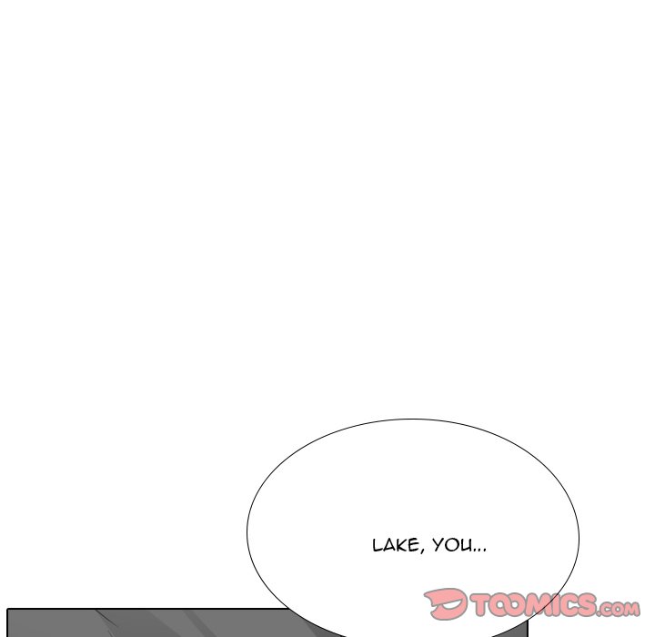 My Sister’s Secret Diary Chapter 27 Page 186