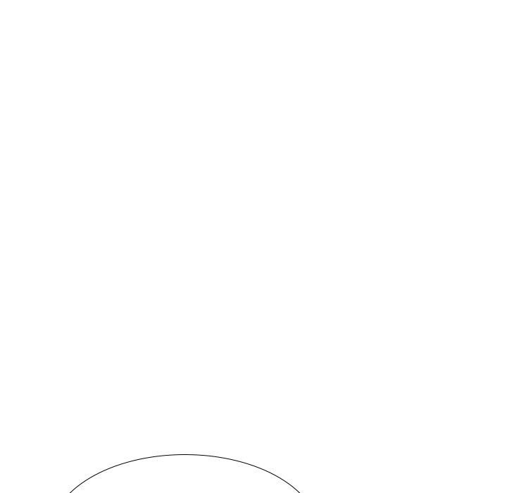 My Sister’s Secret Diary Chapter 27 Page 34