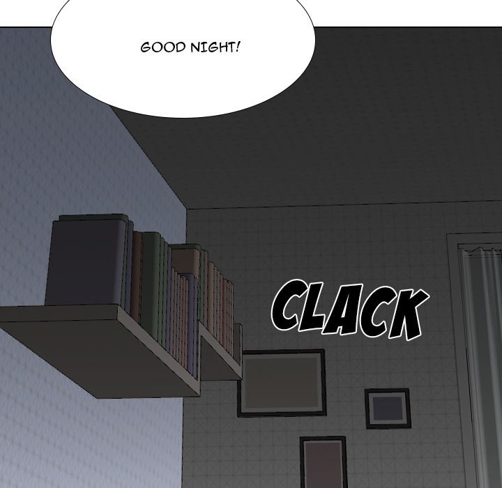 My Sister’s Secret Diary Chapter 27 Page 35