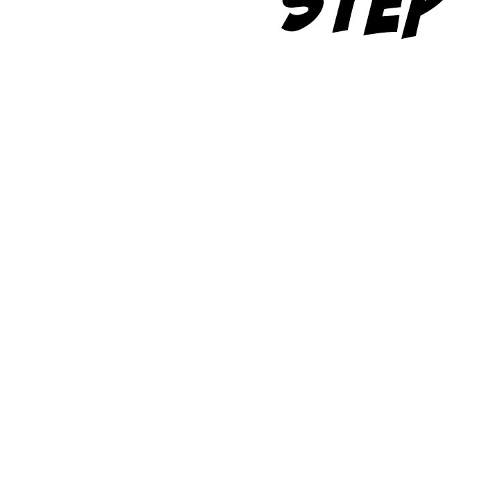 My Sister’s Secret Diary Chapter 27 Page 47