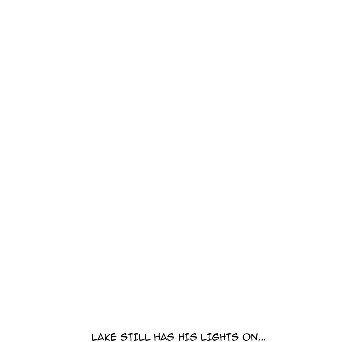 My Sister’s Secret Diary Chapter 27 Page 48