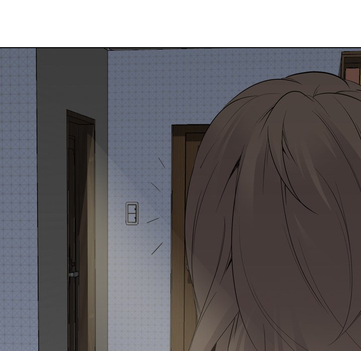 My Sister’s Secret Diary Chapter 27 Page 49