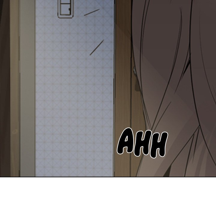 My Sister’s Secret Diary Chapter 27 Page 53