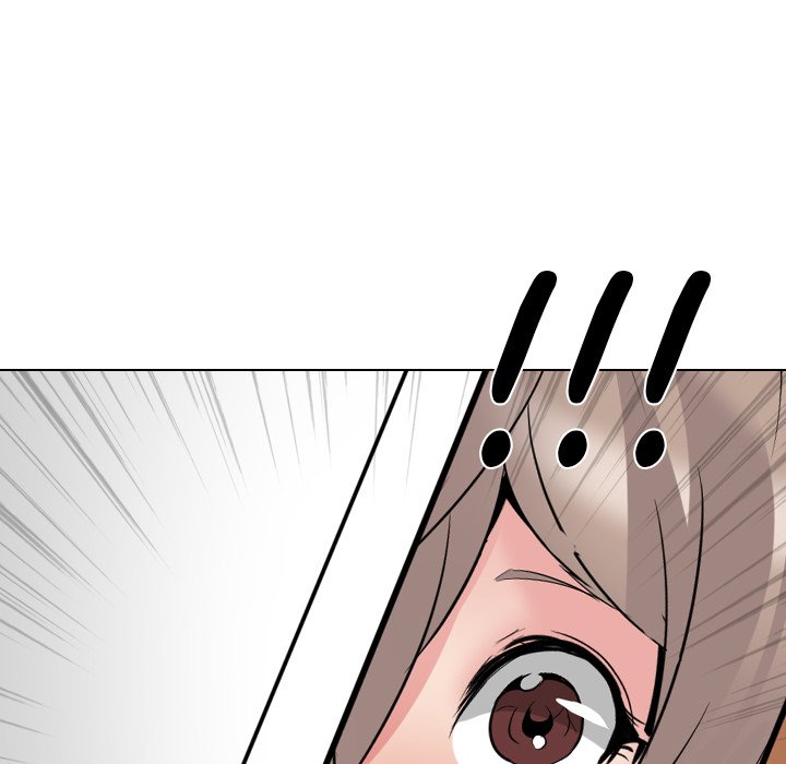 My Sister’s Secret Diary Chapter 27 Page 57