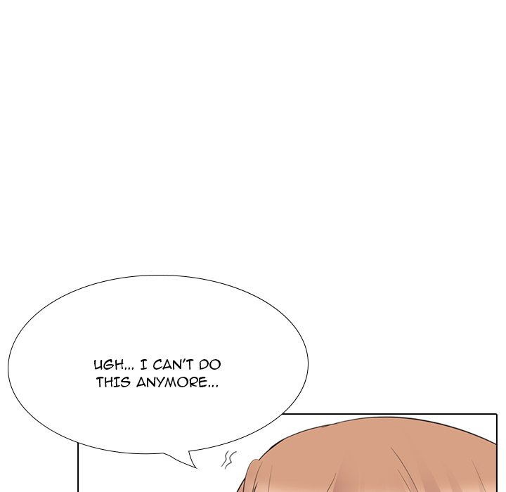 My Sister’s Secret Diary Chapter 27 Page 59