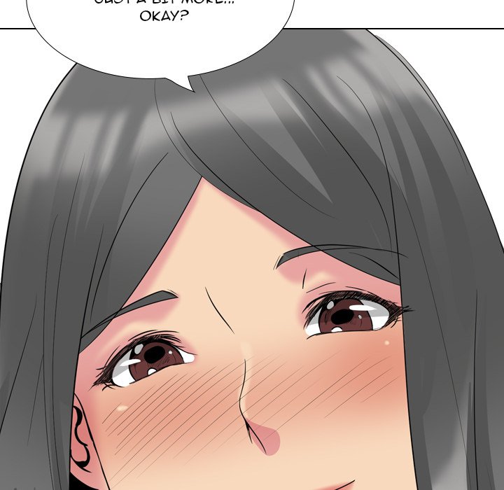 My Sister’s Secret Diary Chapter 27 Page 62
