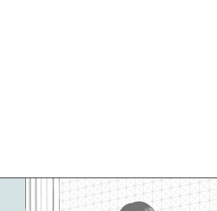 My Sister’s Secret Diary Chapter 27 Page 64