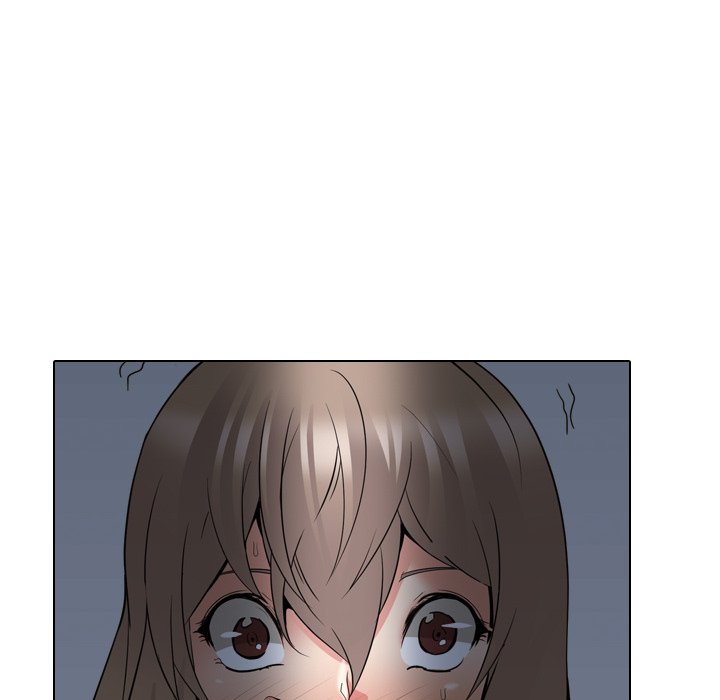 My Sister’s Secret Diary Chapter 27 Page 67