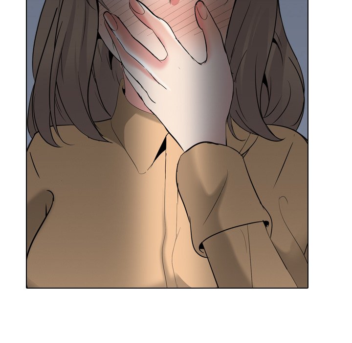 My Sister’s Secret Diary Chapter 27 Page 68
