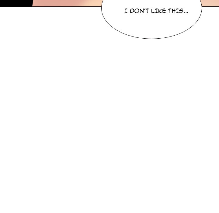 My Sister’s Secret Diary Chapter 27 Page 71