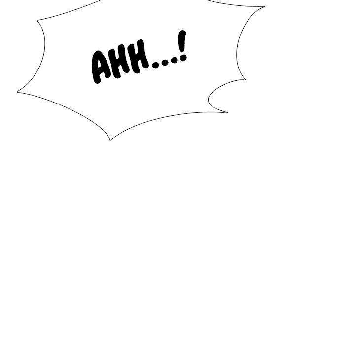My Sister’s Secret Diary Chapter 27 Page 74