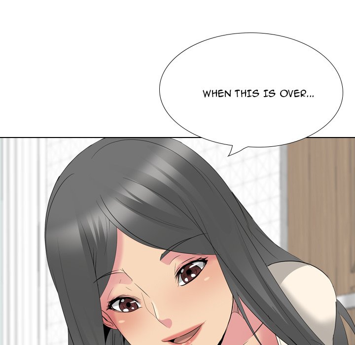 My Sister’s Secret Diary Chapter 27 Page 76