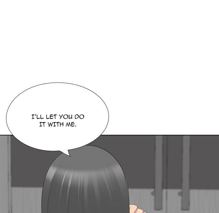My Sister’s Secret Diary Chapter 27 Page 78