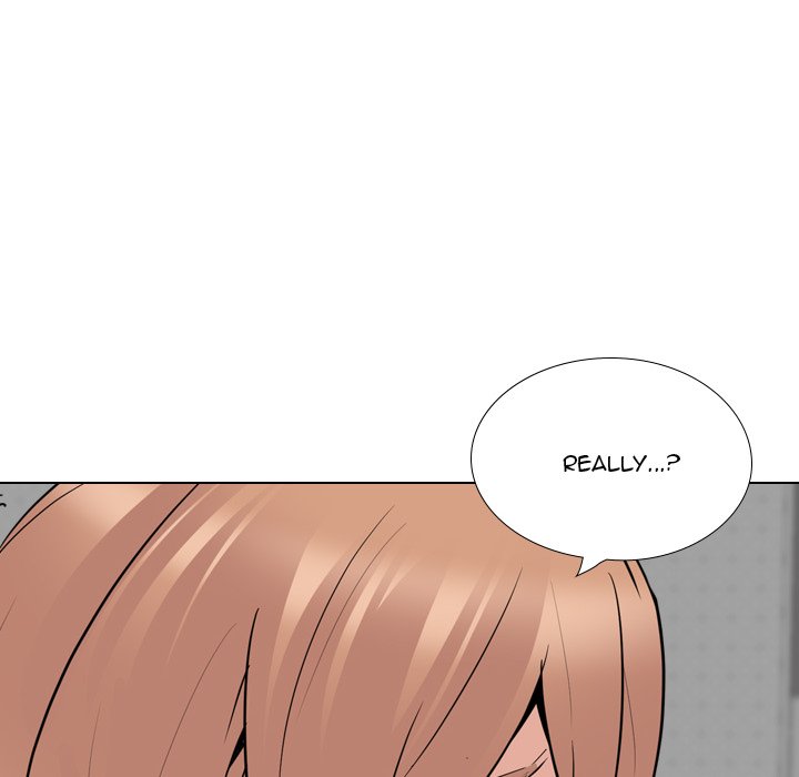 My Sister’s Secret Diary Chapter 27 Page 81