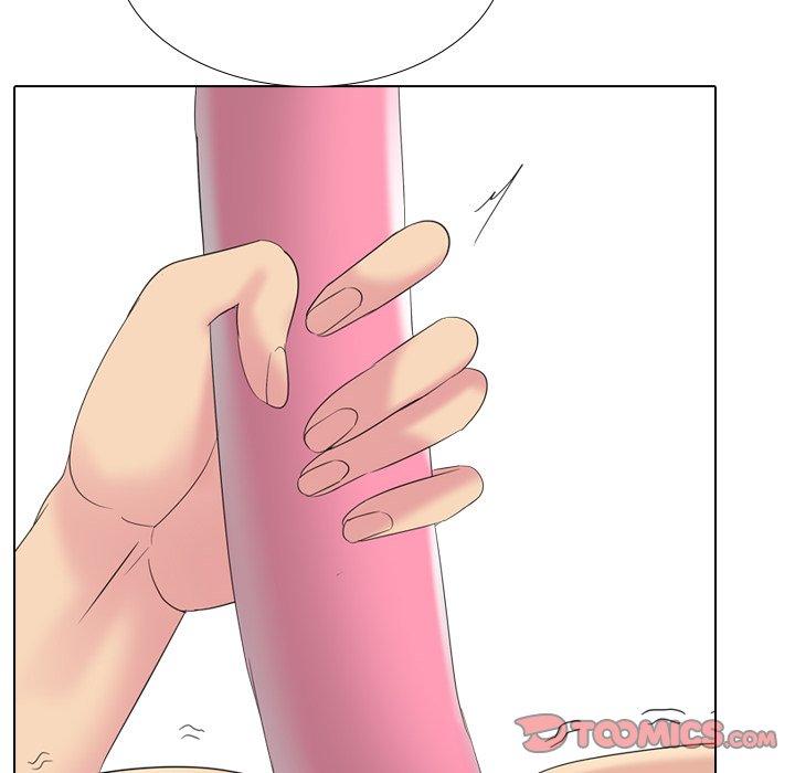 My Sister’s Secret Diary Chapter 27 Page 84