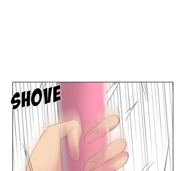 My Sister’s Secret Diary Chapter 27 Page 87