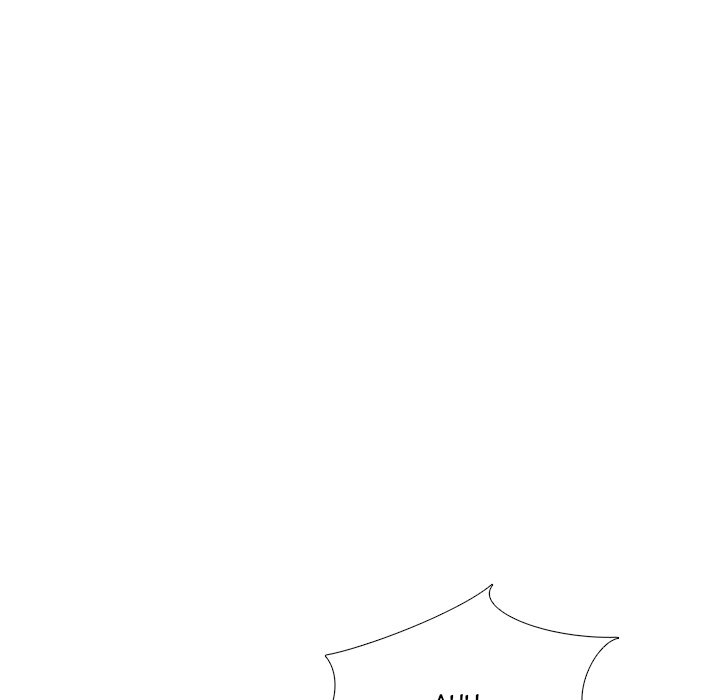 My Sister’s Secret Diary Chapter 27 Page 90