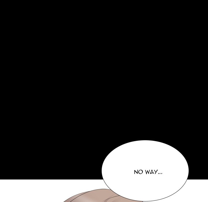 My Sister’s Secret Diary Chapter 28 Page 102