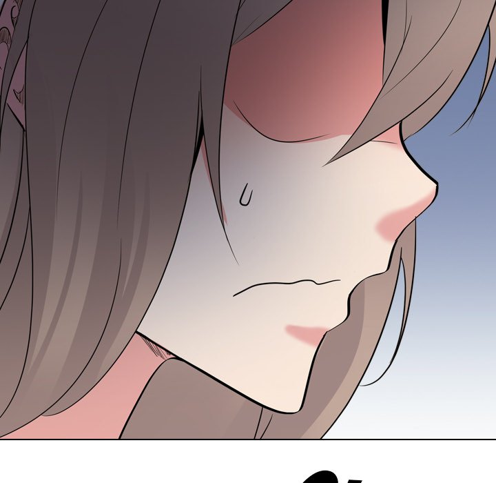 My Sister’s Secret Diary Chapter 28 Page 108