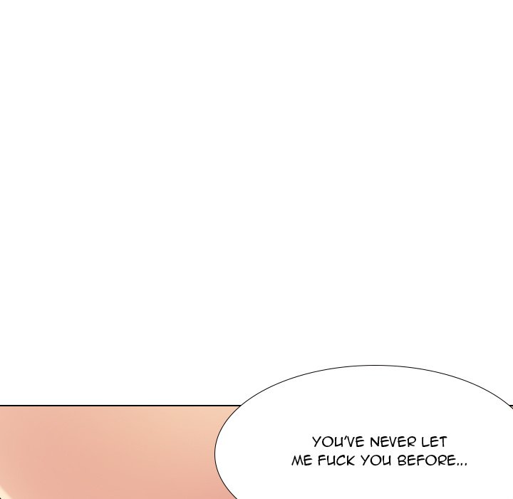 My Sister’s Secret Diary Chapter 28 Page 11