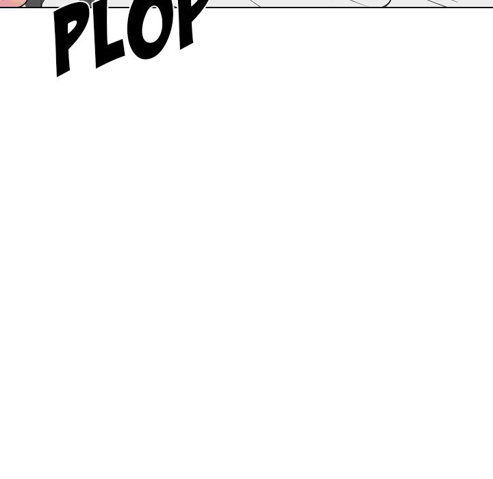 My Sister’s Secret Diary Chapter 28 Page 126