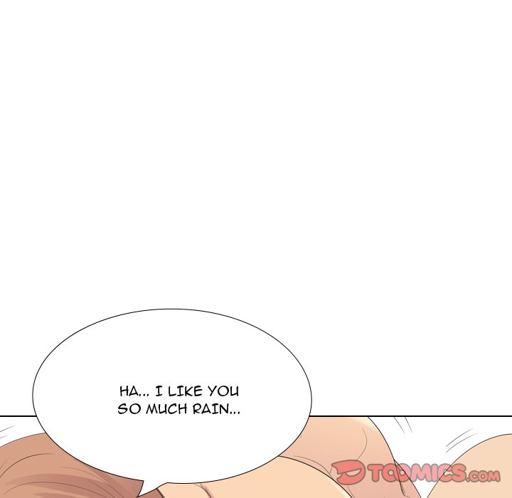 My Sister’s Secret Diary Chapter 28 Page 135
