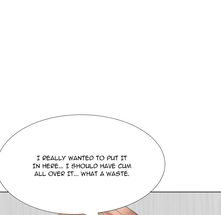My Sister’s Secret Diary Chapter 28 Page 141
