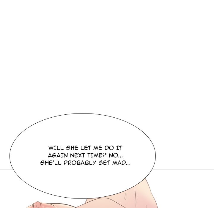 My Sister’s Secret Diary Chapter 28 Page 143