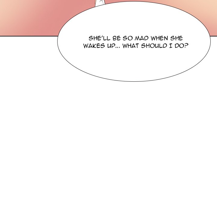 My Sister’s Secret Diary Chapter 28 Page 145