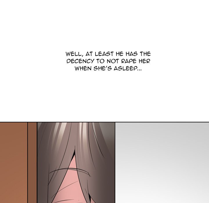 My Sister’s Secret Diary Chapter 28 Page 146