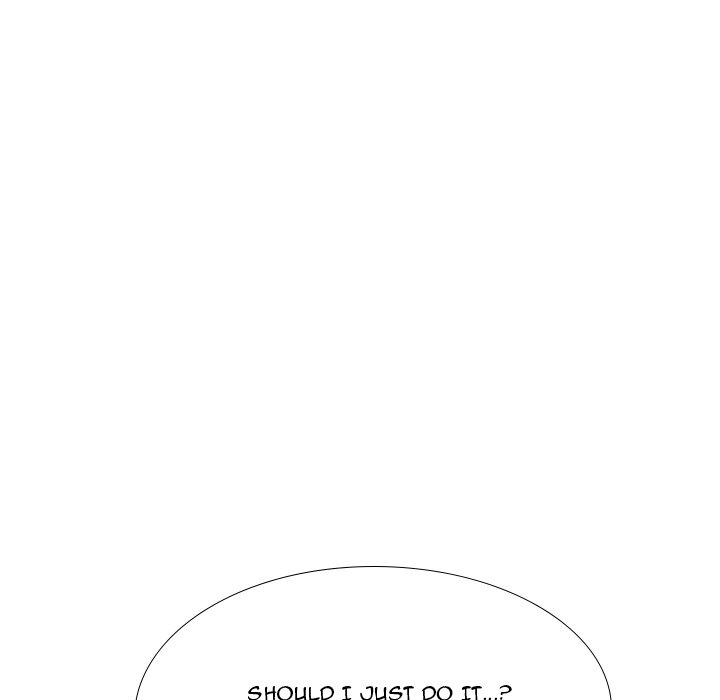 My Sister’s Secret Diary Chapter 28 Page 151