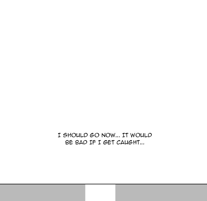 My Sister’s Secret Diary Chapter 28 Page 154