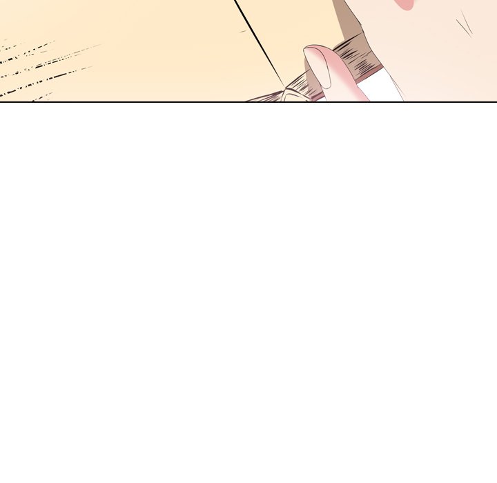 My Sister’s Secret Diary Chapter 28 Page 162