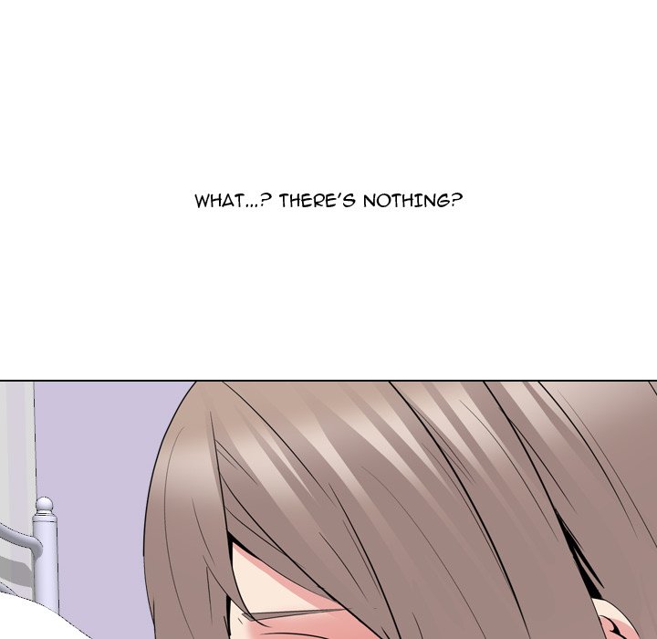 My Sister’s Secret Diary Chapter 28 Page 168