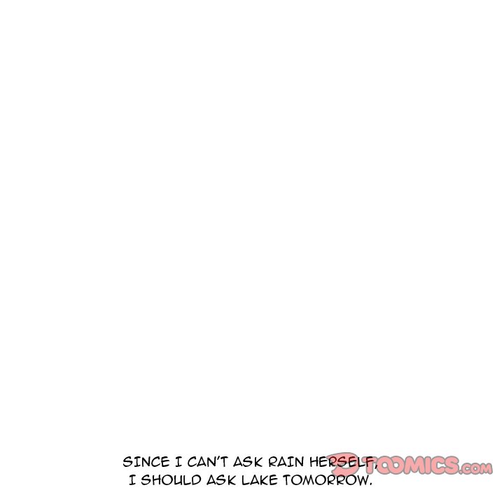 My Sister’s Secret Diary Chapter 28 Page 172