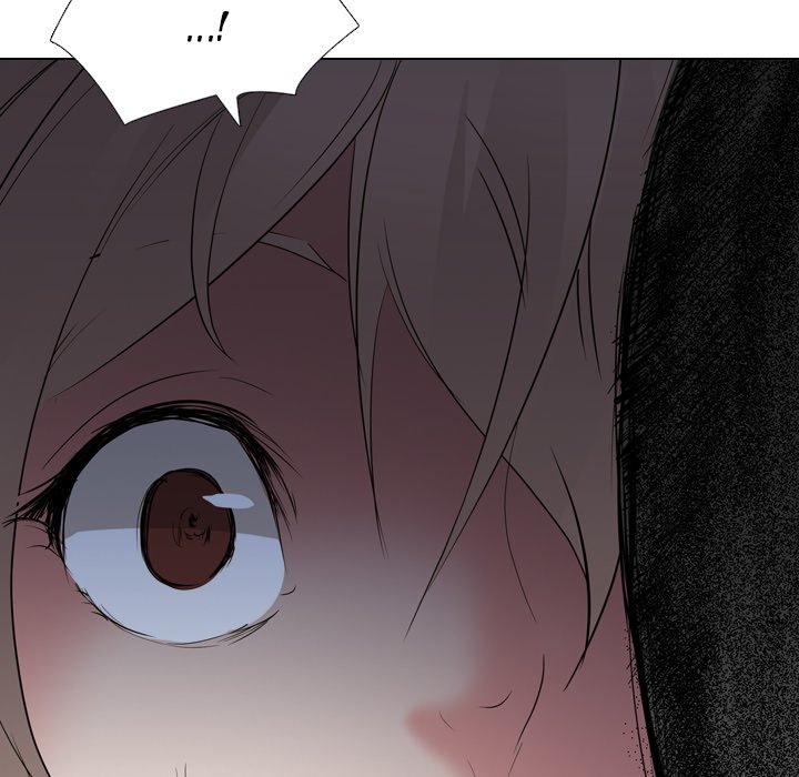 My Sister’s Secret Diary Chapter 28 Page 176