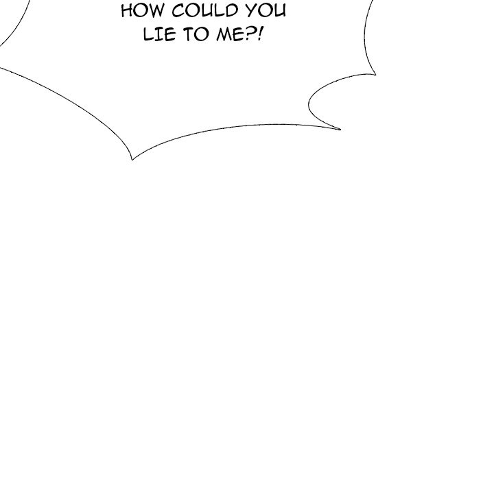 My Sister’s Secret Diary Chapter 28 Page 21