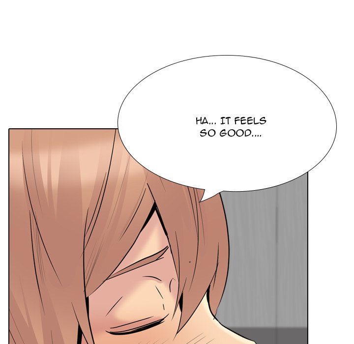 My Sister’s Secret Diary Chapter 28 Page 32