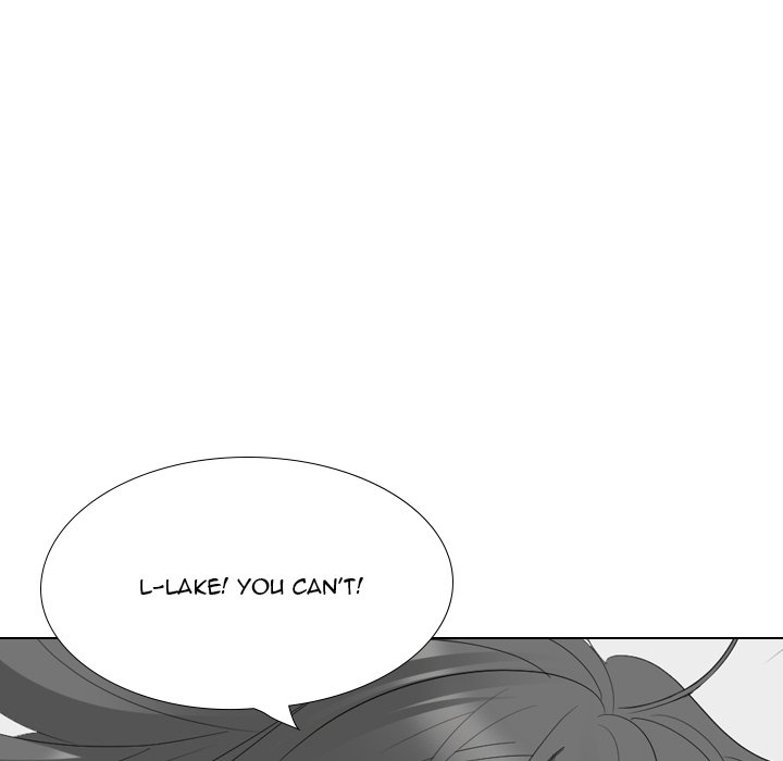My Sister’s Secret Diary Chapter 28 Page 5